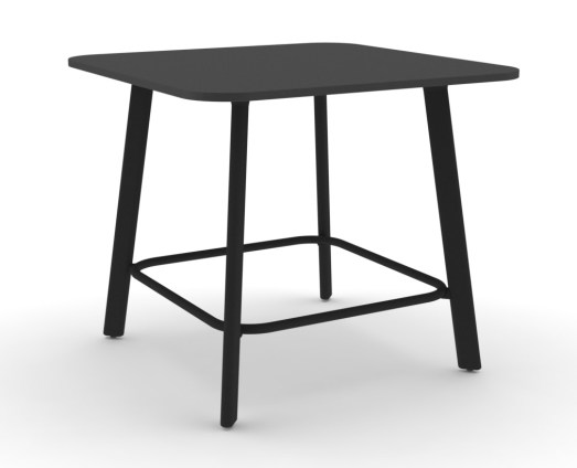 Rosie Square Table -1050H